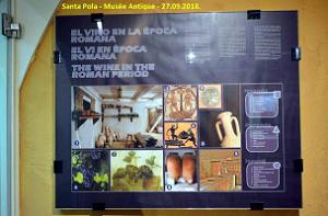 41 SANTA POLA ANTIQUE MUSEE (45)